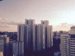 Blk 62B Strathmore Avenue (Queenstown), HDB 3 Rooms #64426852